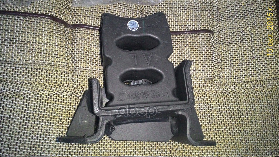 

Отбойник амортизатора Toyota 4 Runner IV/Land Cruiser Prado 02>10 TOYOTA 4803660011