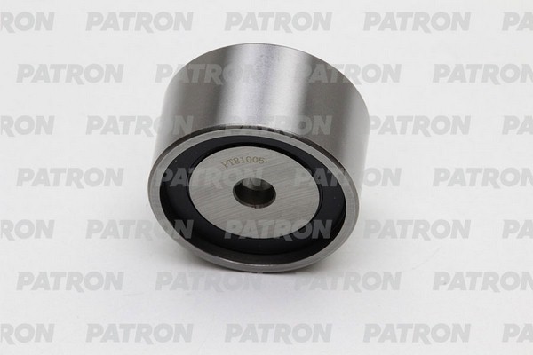 

PATRON PT81005 Ролик промежуточный ремня ГРМ LEXUS GS400/GS430 97 , LS400/LS430 97 , TOYOT