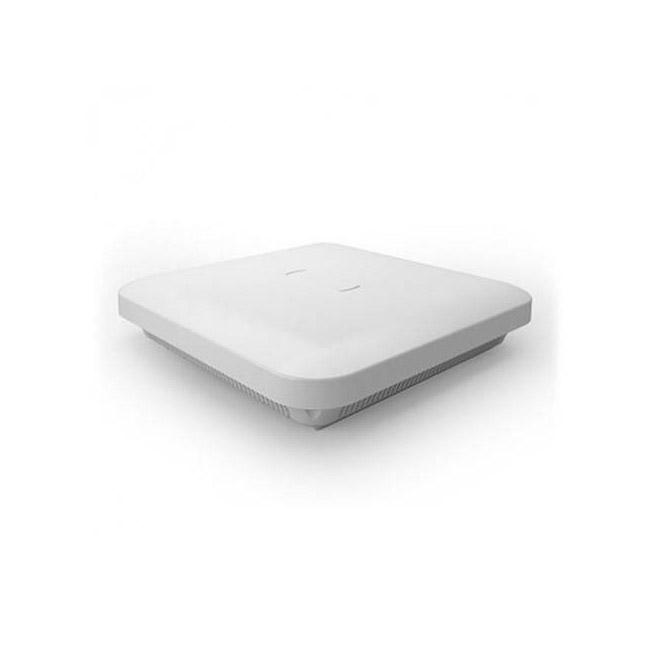 фото Точка доступа wi-fi extreme white (ap-8432-680b30-1-wr)