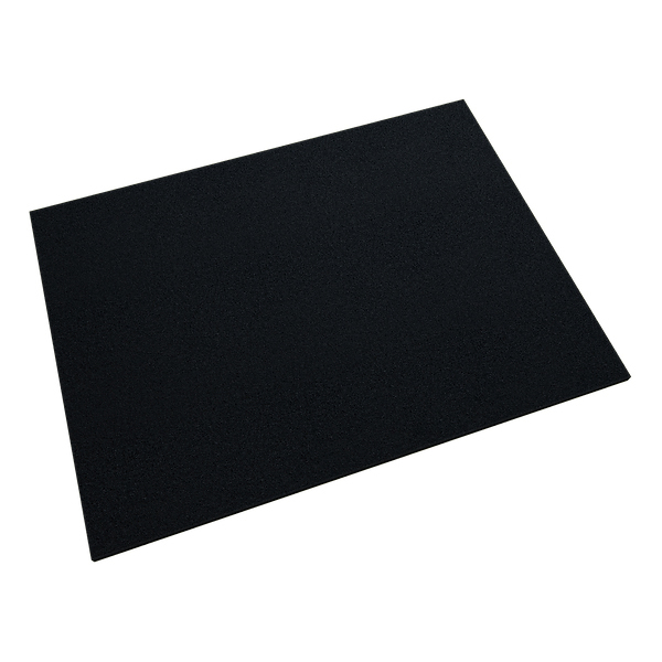 

Материал для проклейки салона (1000х750х10 мм) COMFORT MAT Комфорт BitoSoft 10