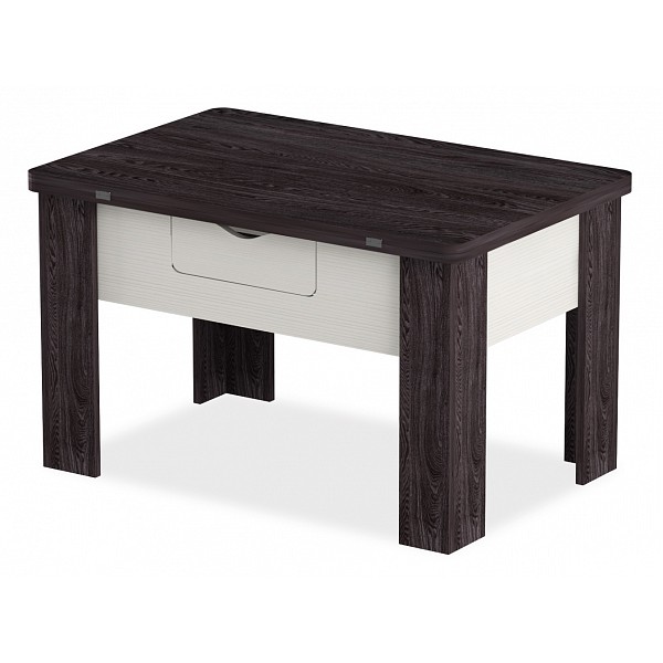 

Стол-трансформер Стэп 3, Стэп 3