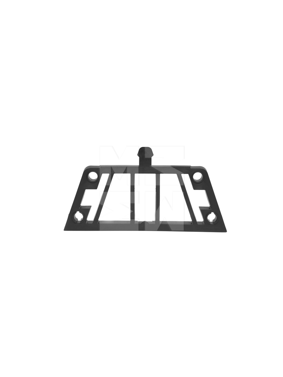

87-23373-SX_ступенька подножки нижняя RVI T-series Euro 6 Stellox 8723373sx
