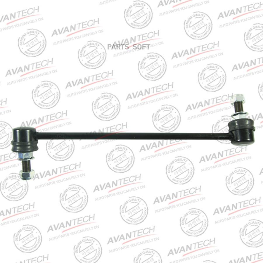 

Стойка Стабилизатора AVANTECH арт. ASL0229L