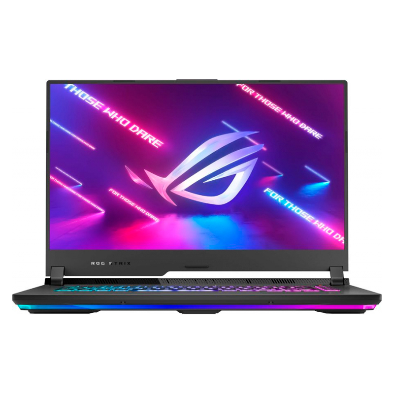 

Ноутбук Asus ROG Strix G15 G513IM-HN057 Black (90NR0522-M00940), ROG Strix G15 G513IM-HN057