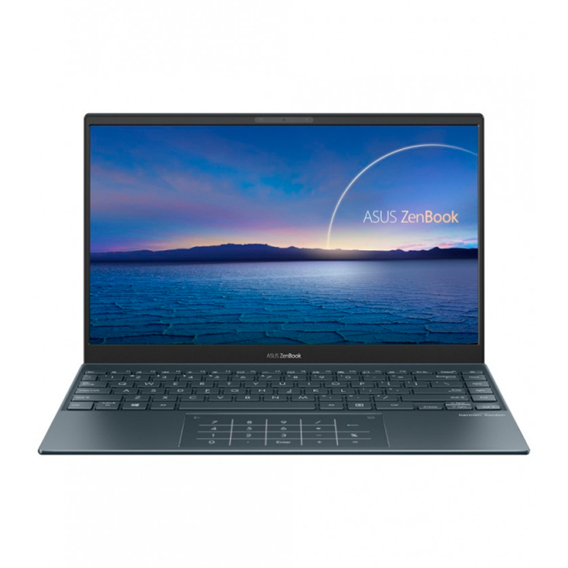 Asus zenbook 13 ux325ea. ASUS ZENBOOK S ux393ea. ASUS ZENBOOK 14 ux435eal-kc054t. ASUS ux433fa. Ноутбук ASUS ZENBOOK 14.