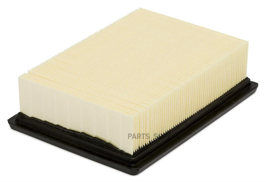 

Фильтр Воздушный Ford Kuga 2.5 13- Fa-P2239 PILENGA арт. FA-P2239