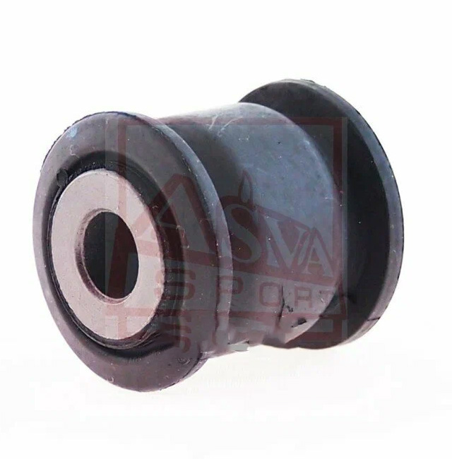

Сайлентблок ASVA 0301088
