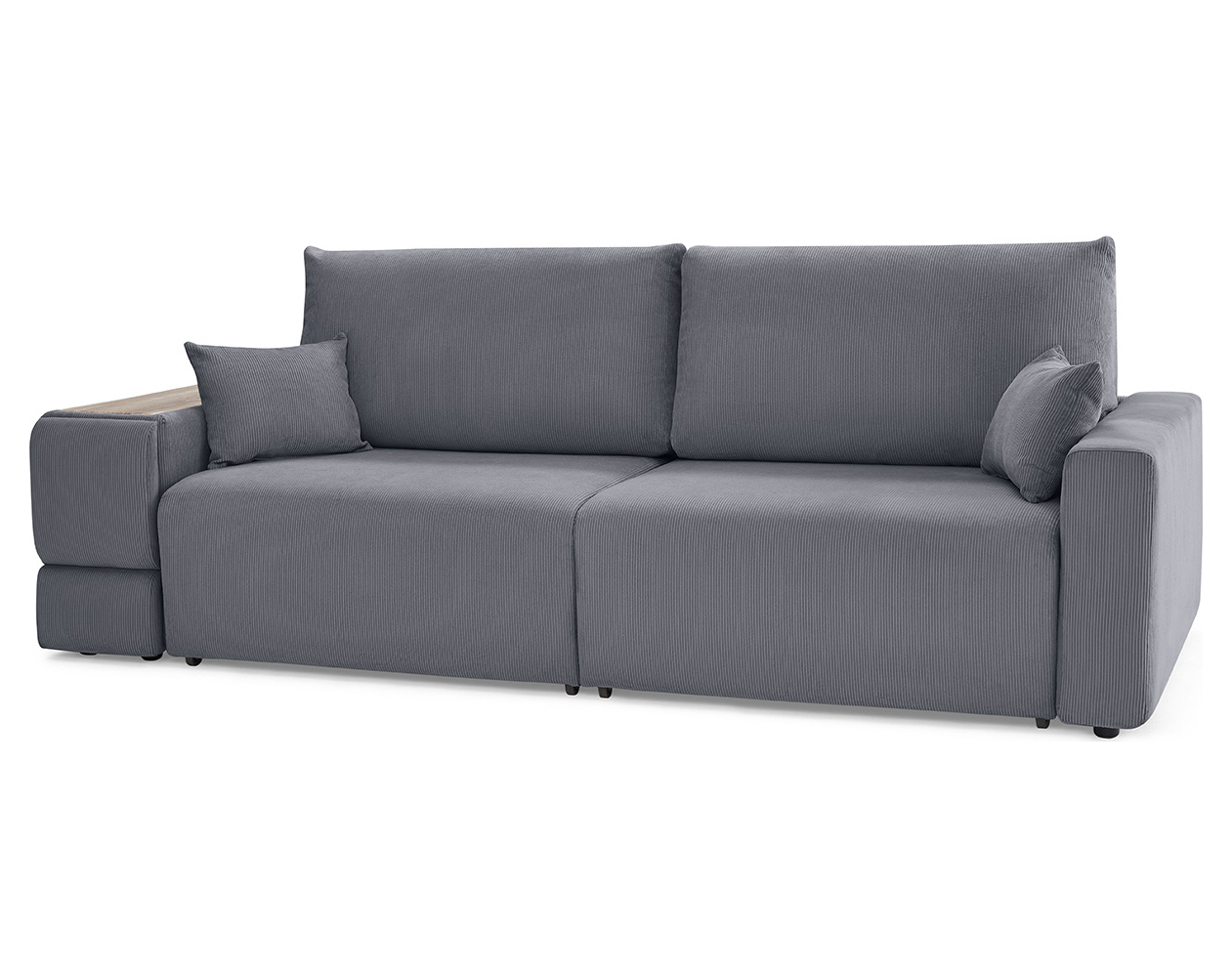 Диван-кровать DИВАН Милан