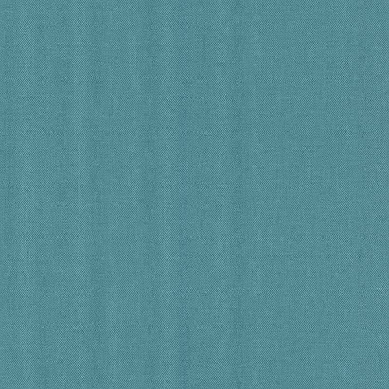 

Rasch Poetry 423945