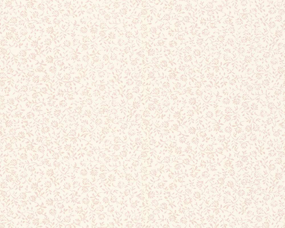 

Rasch Ylvie 802214