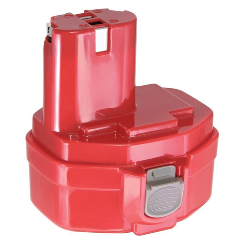 

Батарея аккумуляторная PITATEL TSB-034-MAK14A-13C, 14.4В, 1.3Ач, NiCd