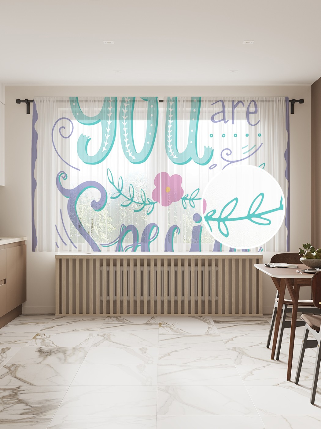 

tul_100127_145x180 МУЛЬТИ Фототюль