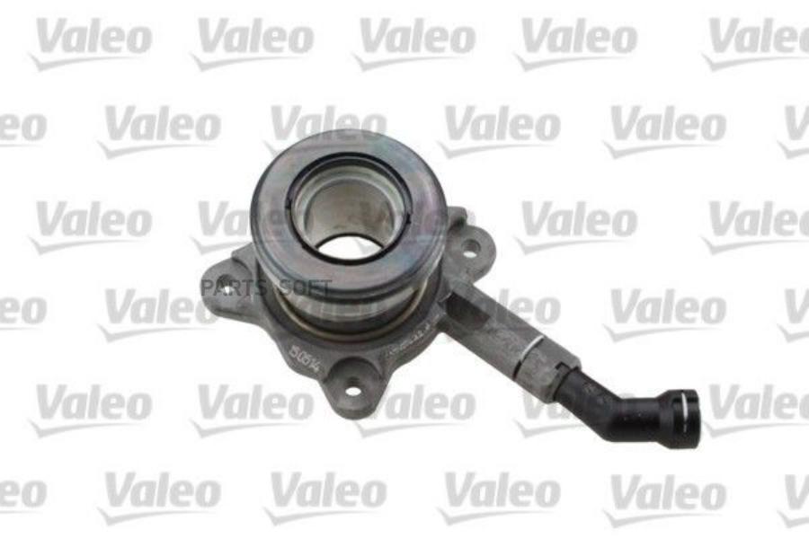 

Подшипник выжимной Valeo 875002