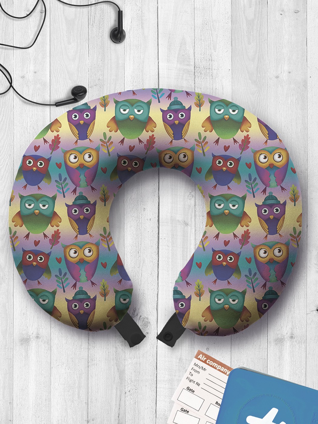 

trp_378652 Подушка для шеи