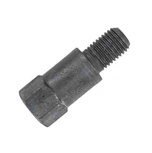 

Удлинитель Болта Башмака Газ 406-1006099 ЗМЗ 1006099
