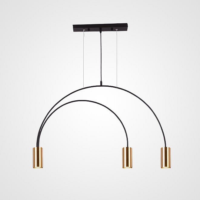 

Imperiumloft Arc Gold ARC01