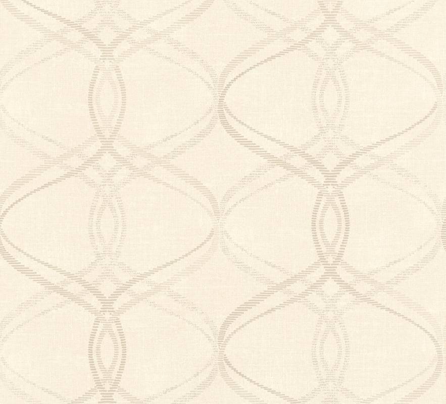 

Rasch Ylvie 801620