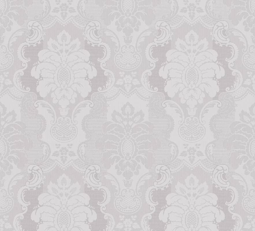 

Rasch Ylvie 802443