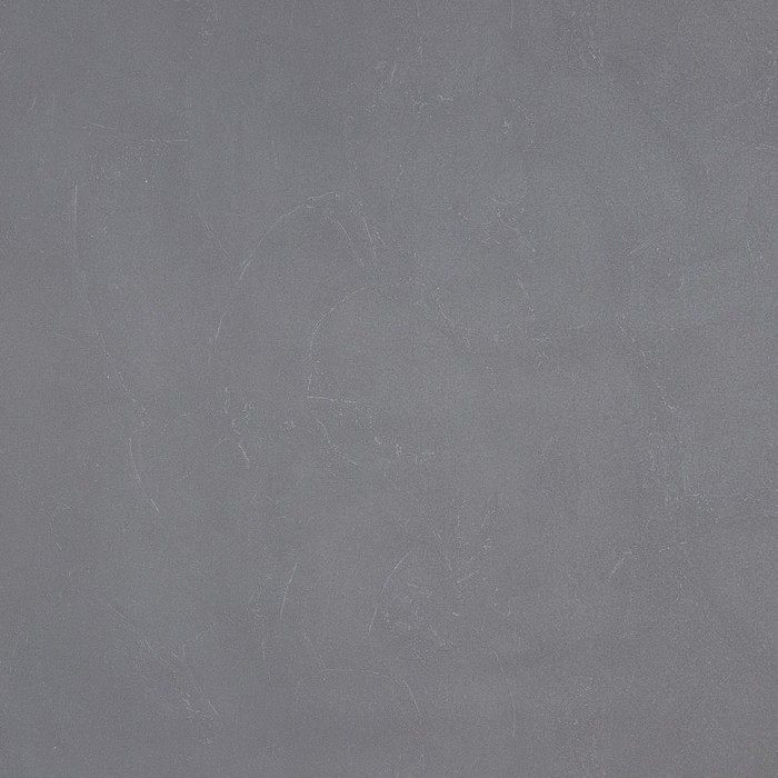 

Обои виниловые на флизелиновой основе Палитра 70269-44 1,06*10м