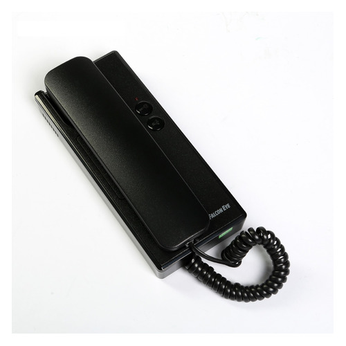 

Аудиотрубка Falcon Eye FE-12M, черный [fe-12m black]