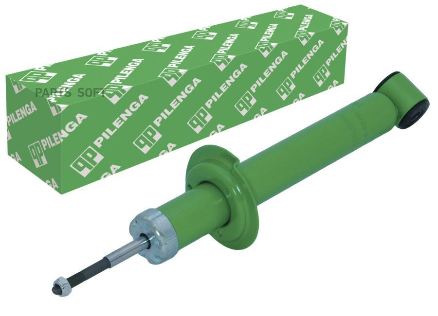 

Shp2772o_амортизатор задний масляный lada 2108/2109/2110/2112 86>