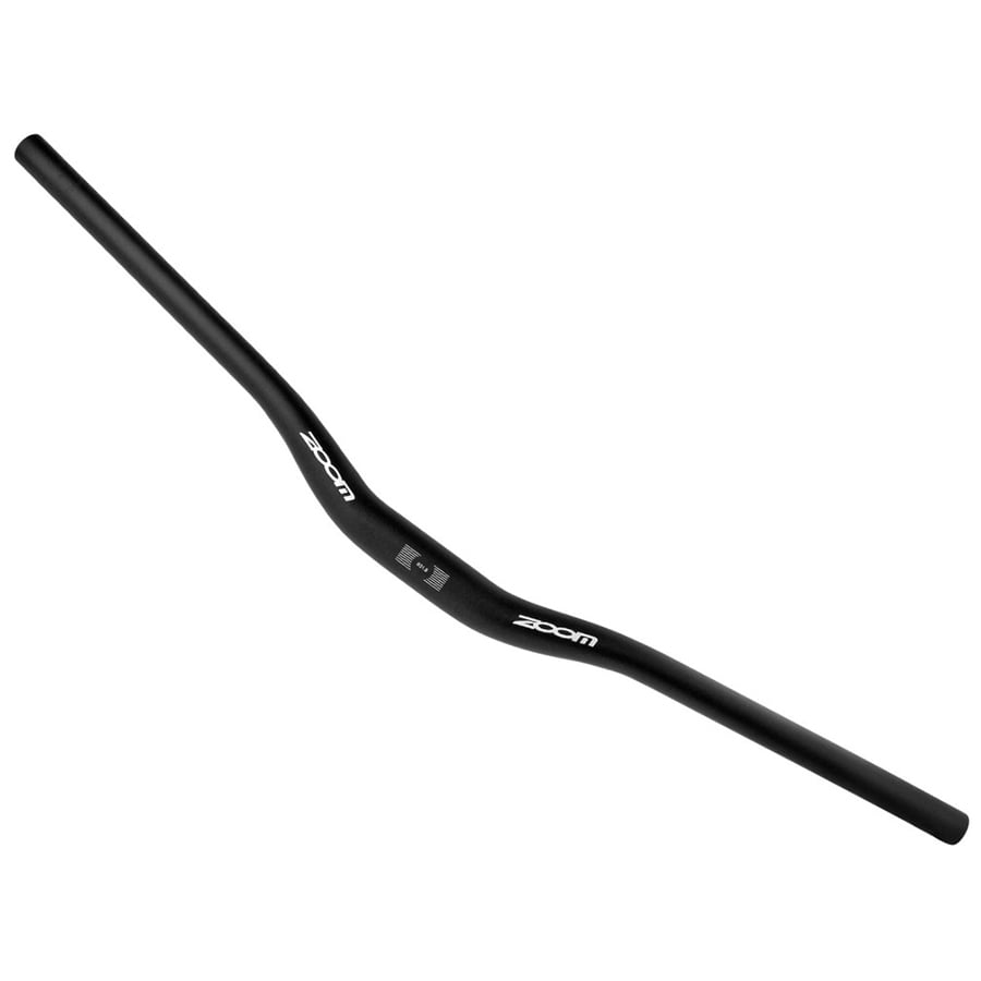 

Руль велосипедный ZOOM 320BT 760 мм, 320BT