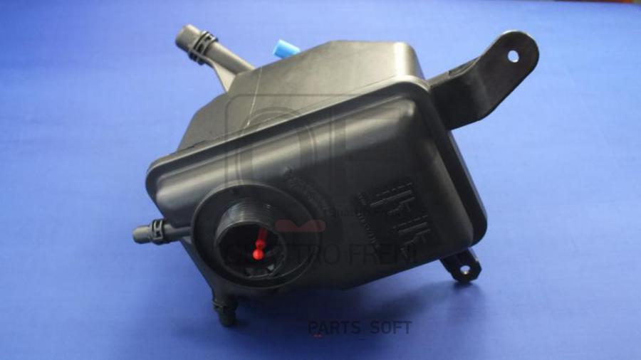 

QUATTRO FRENI QF35A00046