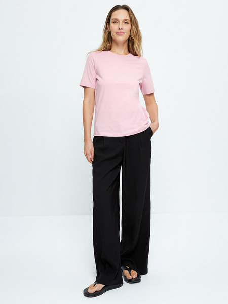 

Футболка женская ZARINA 3123501401 бежевая 2XL, 3123501401