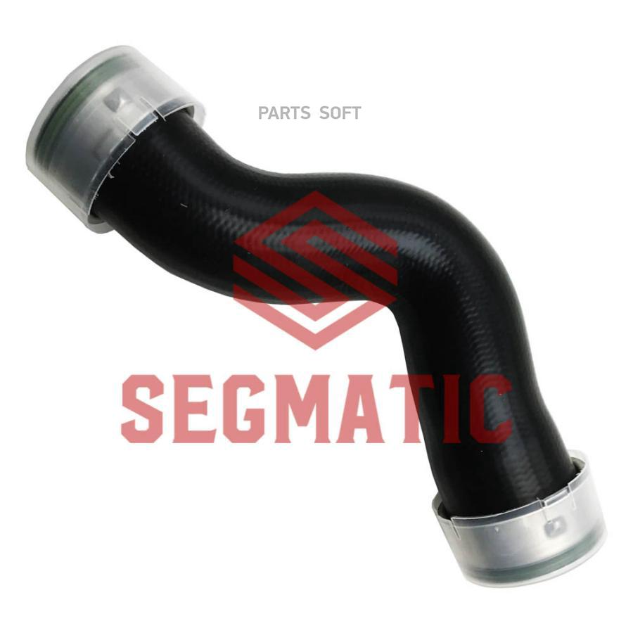 SEGMATIC SH10043