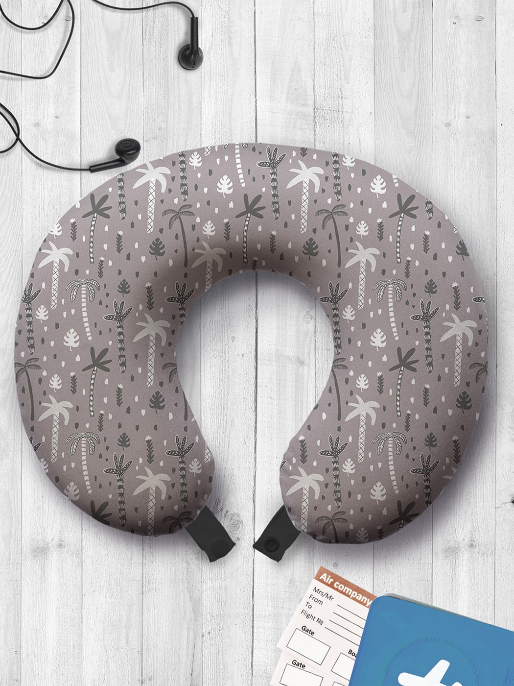 

trp_389502 Подушка для шеи