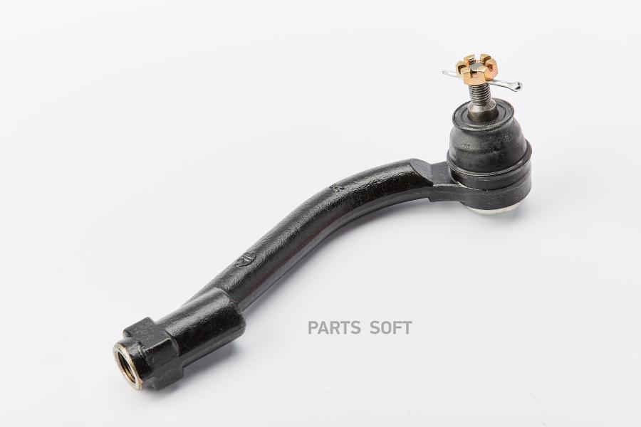 

SPEEDMATE SM-TEK024 Нак.рул.тяги прав.KIA MAGENTIS (MG) (2005-)