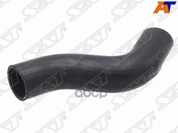 

Патрубок Радиатора Верхний Subaru Impreza 98-00 Sat арт. ST-X4511-FC050