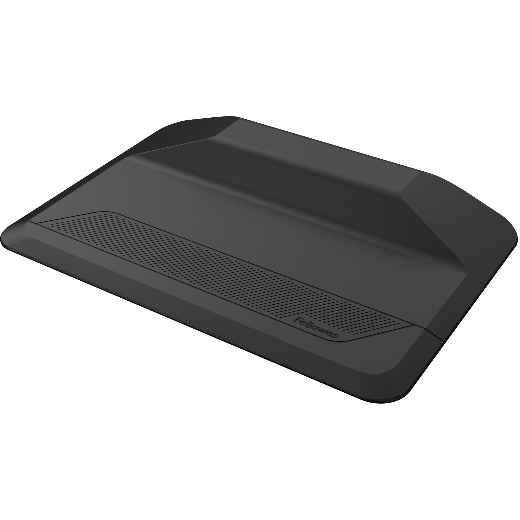 

Fellowes Коврик для работы стоя Fellowes Active Fusion FS-87071