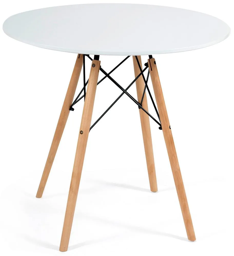 

Стол обеденный Table T-06