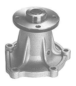 

Помпа Водяная Toyota GMB арт. gwt-68a, GWT68A