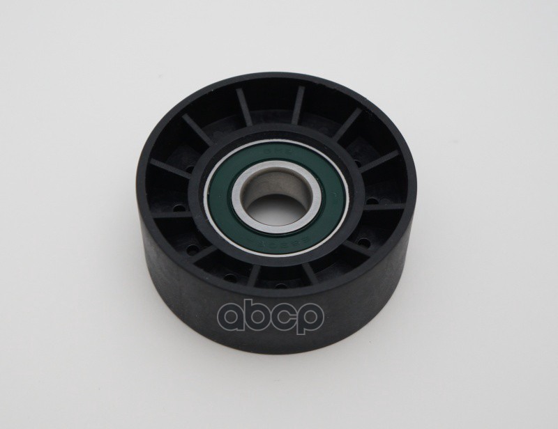 

Ролик Натяжителя Ремня Fiat GMB арт. gta0900, GTA0900