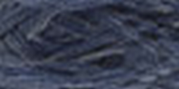 

Пряжа ARACHNA Fibra100% полиэфир 10 шт. х 50 г 200 м цв. №09 синий меланж Fibra-№0, Fibra
