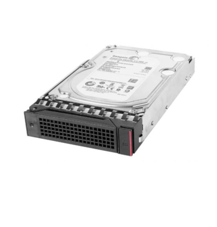 

Жёсткий диск Lenovo 2Tb SATA-III (7XB7A00037)