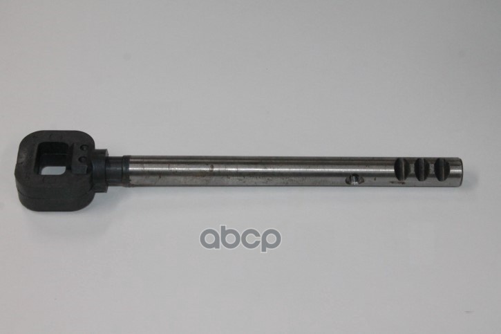 

LADA 21230180302100 Шток включения передач раздаточной короб [ORG]