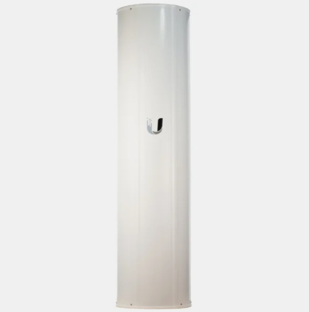 

Антенна SECTOR AIRPRISM AP-5AC-90-HD UBIQUITI