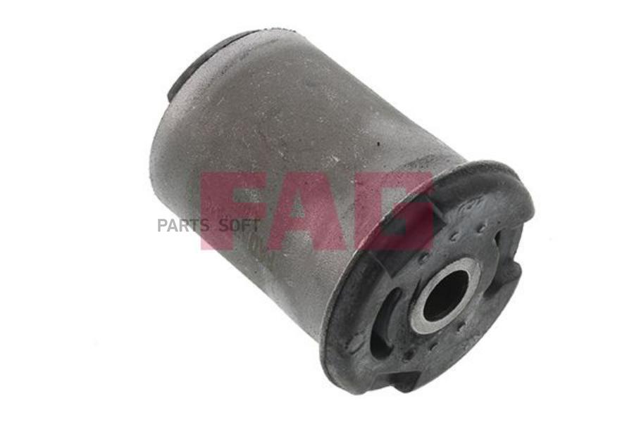 

Сайлентблок балки Fag 829046410