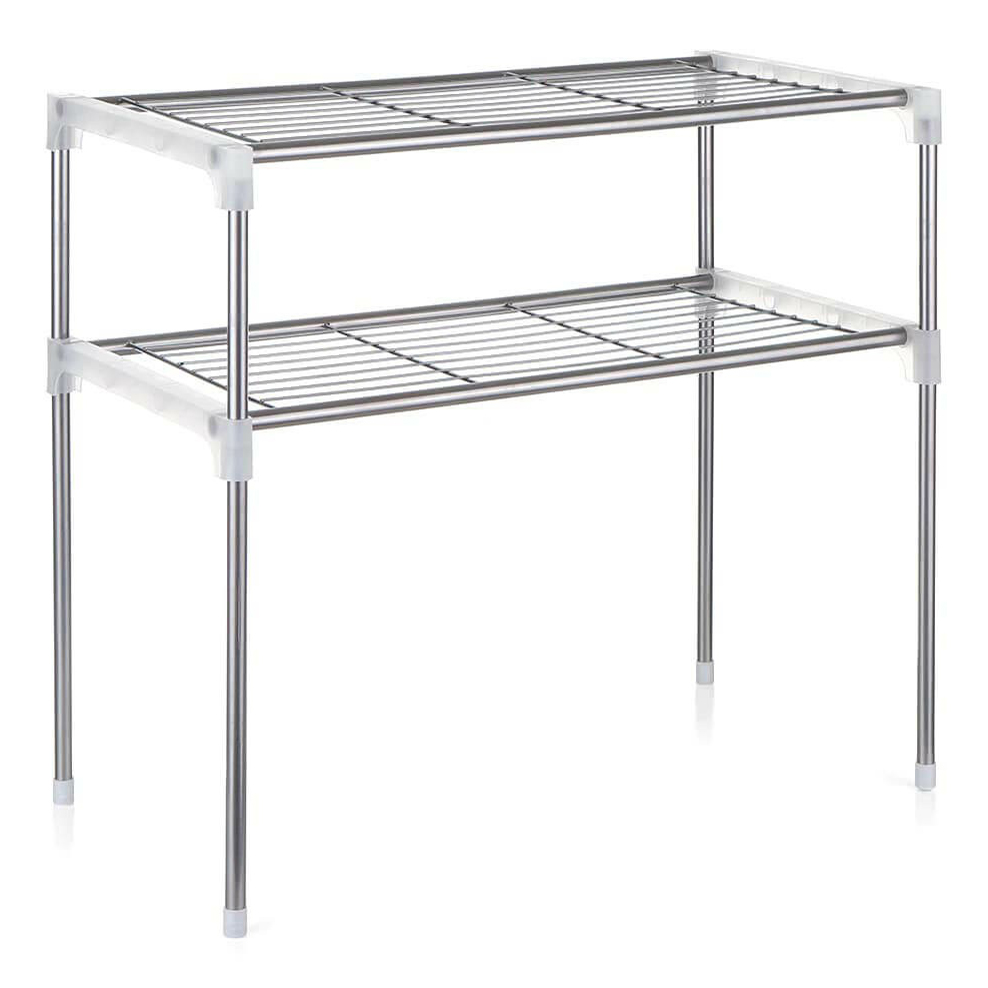 

Полка для кухни Unigood 57 x 50,5 x 30,5 см