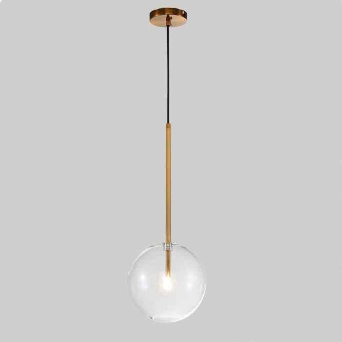 

Imperiumloft Arto 1 ARTO01