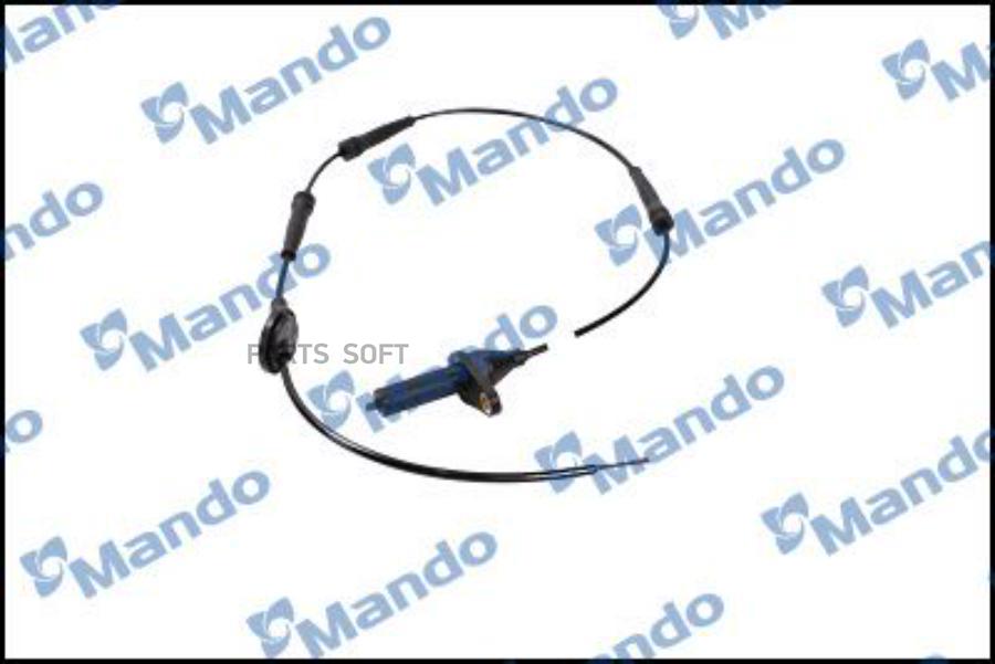 

Датчик Abs Ex956803a200 Mando арт. EX956803A200
