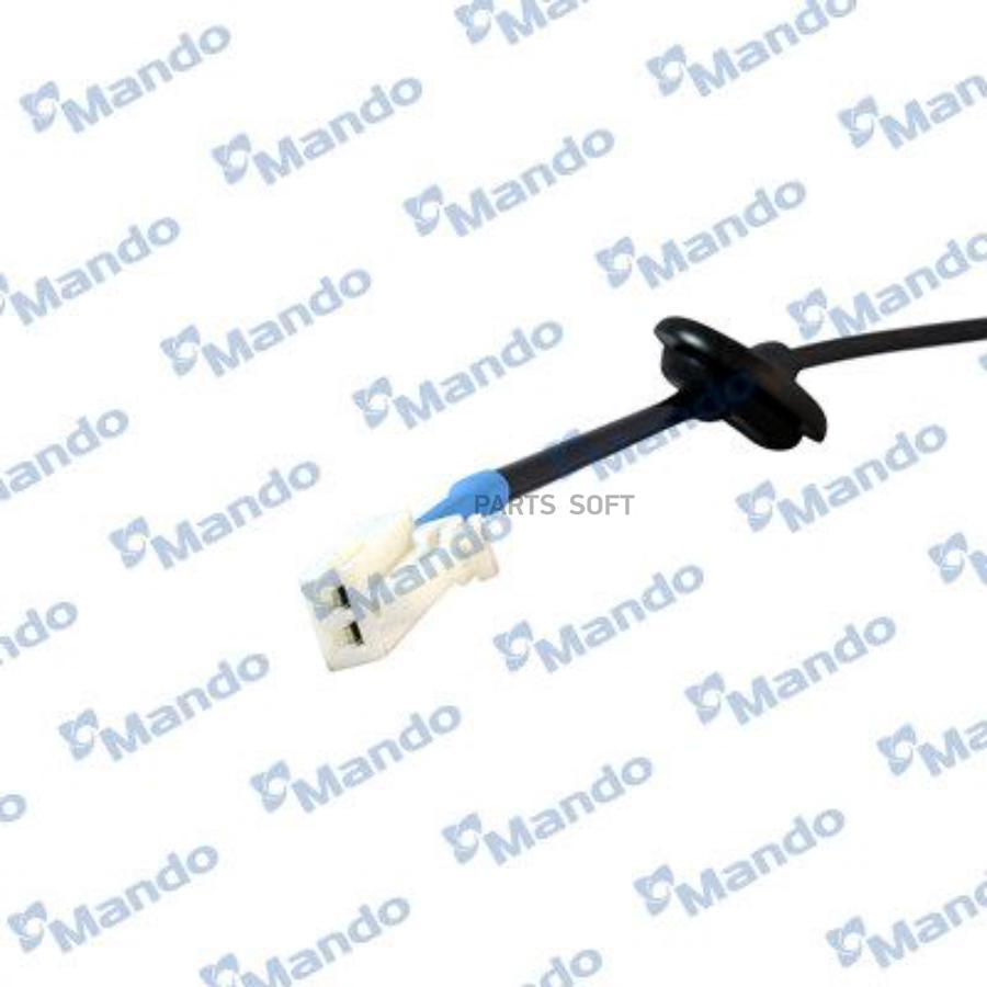 

Датчик Abs Mando EX956802S500