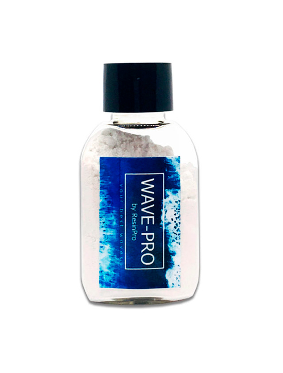 

WAVE-PRO для создания эффекта настоящих волн 30 мл, Resin Pro 10962-17557