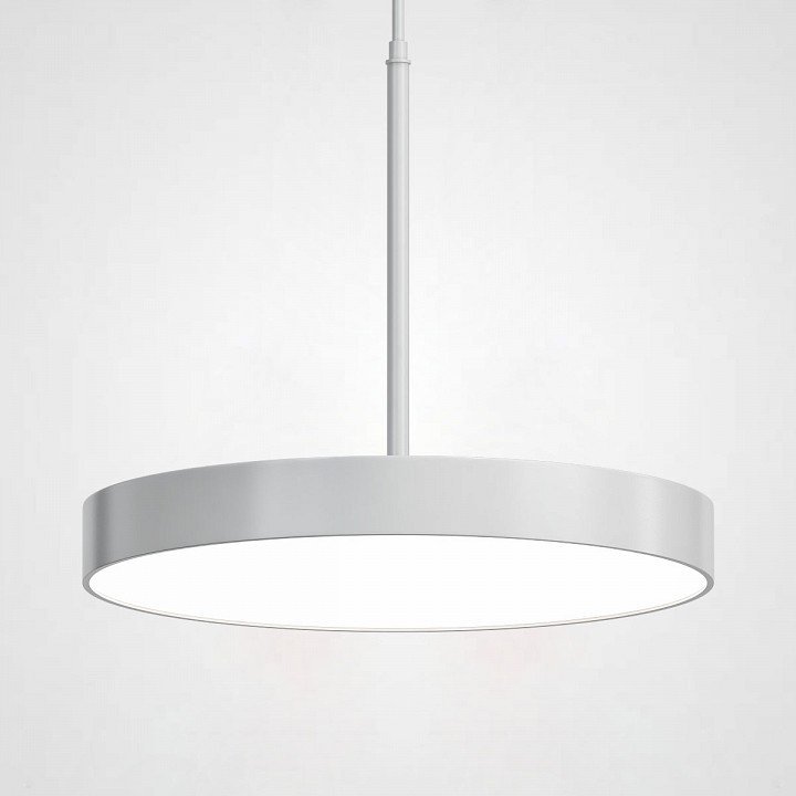 

Imperiumloft Turna One White By Imperiumloft TURNA-ONE01