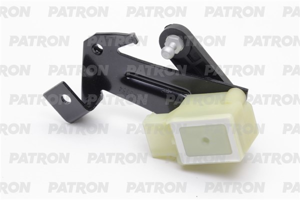 

Датчик угла наклона фар задний SAAB: 9-5 97- PATRON PE24035