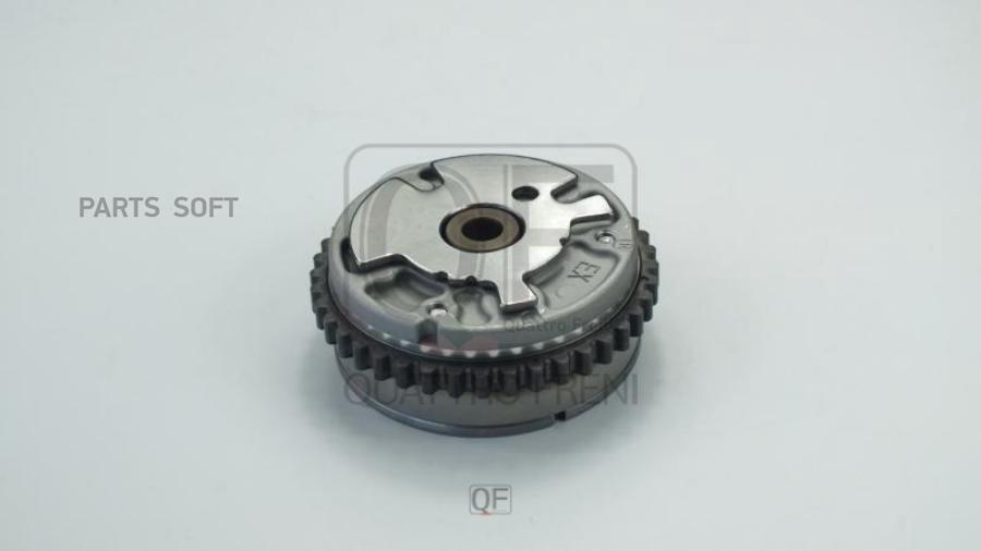 

QUATTRO FRENI QF33A00234 шестерня распредвала выпускного Opel Antara/Insignia 06