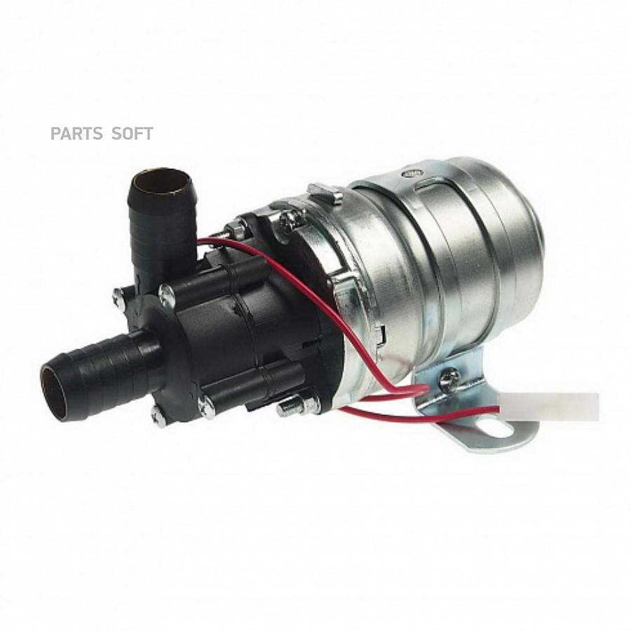 

Насос отопителя салона d=18мм 24v megapower MEGAPOWER 37015014